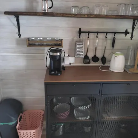 Daisy A,b * Пакоштане